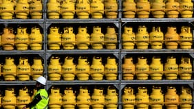 Qué es OneSignal, la plataforma de mensajería tras la polémica que enreda a Lipigas en medio de las elecciones