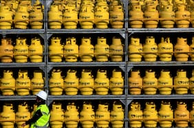 Qué es OneSignal, la plataforma de mensajería involucrada en la polémica que enreda a Lipigas en medio de las elecciones