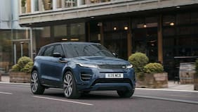 Los frenéticos movimientos de Stellantis: ahora suma alianza con Jaguar Land Rover en EE.UU.