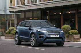Los frenéticos movimientos de Stellantis: ahora suma alianza con Jaguar Land Rover en EE.UU.