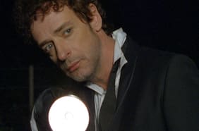 Netflix anuncia documental sobre Gustavo Cerati y promete “descubrir al hombre detrás del artista”
