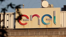 Enel define plan de inversiones y destaca llegada de nuevo gobierno: “La estabilidad política necesaria ha regresado”