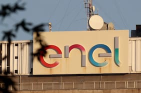 Enel Chile registra caídas en sus ganancias e ingresos trimestrales
