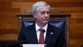 Criteria: Desaprobación (47%) de Presidente Kast supera a su aprobación (43%) en segunda semana de mandato