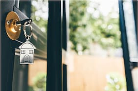 Reactivar el mercado inmobiliario exige destrabar el crédito