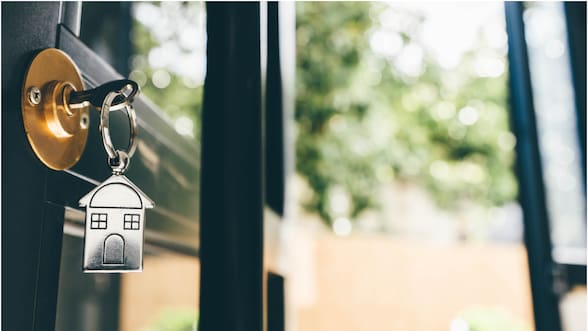 Reactivar el mercado inmobiliario exige destrabar el crédito