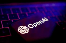 Cómo es la nueva oportunidad que OpenAI ve en la revolución de la inteligencia artificial