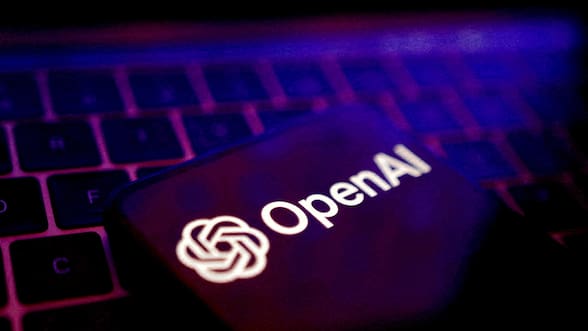 Ocho estados de EE.UU. demandan a OpenAI por supuestos riesgos de seguridad en ChatGPT y “causar daño a niños”
