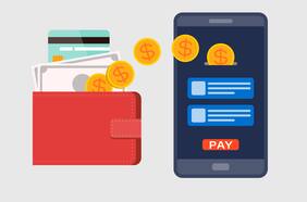 Billeteras digitales: qué son, para qué sirven y cuáles son las más completas