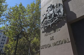 ¿Juez en visita, fiscal militar o Ministerio Público? Los escenarios judiciales que se abren ante el hackeo al Estado Mayor Conjunto