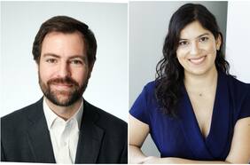 Tribunal de Defensa de la Libre Competencia completa renovación parcial de su nómina