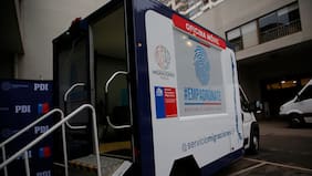 Pragmatismo migratorio