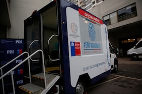 Pragmatismo migratorio