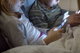 ¿Es la prohibición la solución?