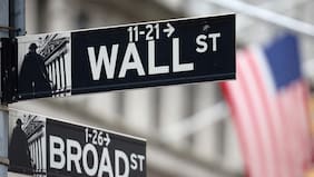 Regulador de Estados Unidos plantea que empresas reporten sus resultados cada 6 meses
