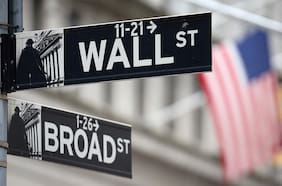 Regulador de Estados Unidos plantea que empresas reporten sus resultados cada 6 meses