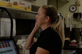 ¿Puede la IA sustituir a los humanos? Fuimos al autoservicio de comida rápida para averiguarlo