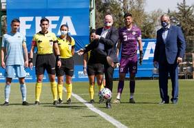 La columna de Guarello: Lleve dos por uno