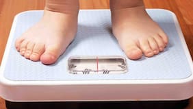 Mapa Nutricional 2025: uno de cada cuatro niños chilenos es obeso