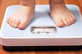 Columna de Cinthia Quezada: Obesidad infantil en Chile: necesitamos acción legislativa