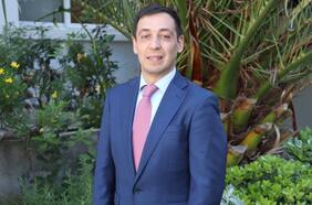 Defensor de la Niñez afirma que esperarán definiciones de Fiscalía para evaluar acciones por tragedia en el INBA