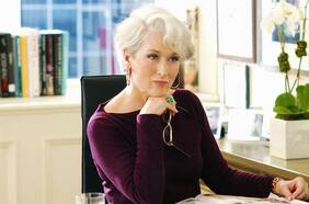 Recetas de Culto: el filete favorito de Miranda Presley