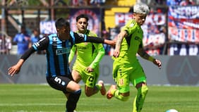 En vivo: Huachipato recibe a una U que no quiere quedar atrás en la meta por clasificar a la Copa Libertadores