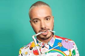 Latinoamérica vs J Balvin: Don Omar lo llama “ignorante” y Residente compara su música con un “carrito de hot dogs”