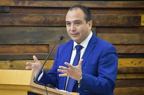 Director de la Agencia de Calidad de la Educación y mejores resultados del Simce: “Tuvimos capacidad para recuperarnos”