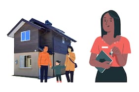 Todo sobre la tasación de la propiedad