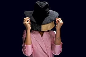 Desenmascarando a Sia