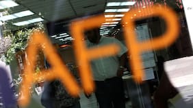 Presupuesto que destinaron las AFP a la Asociación se redujo 37% el año pasado