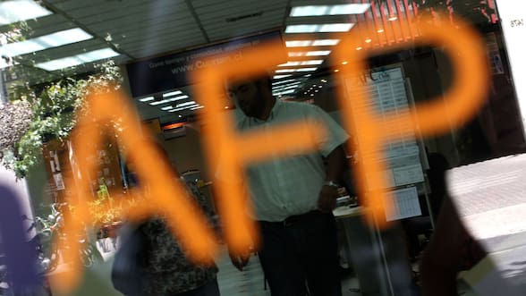 Las 10 empresas donde las AFP buscan elegir nuevos directores en 2026