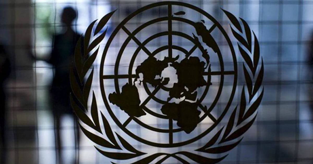 Israel se ausenta de reunión de la ONU sobre Gaza: Un gesto que profundiza la fractura diplomática