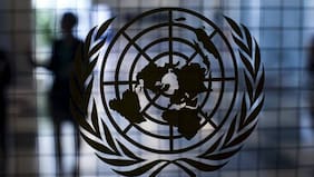 La ONU aprueba un presupuesto con recortes y 2.900 puestos de trabajo menos