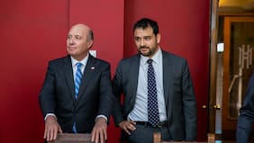 Gobierno rechaza el levantamiento del secreto bancario bajo el criterio actual en el proyecto