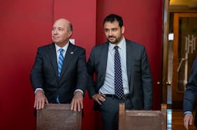 Gobierno rechaza el levantamiento del secreto bancario bajo el criterio actual en el proyecto