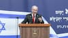 Netanyahu anuncia proyectos de ley para retirar la ciudadanía a quienes “difamen” al Ejército israelí
