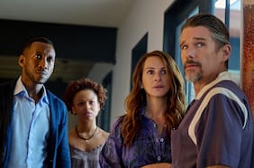 La monstruosidad de lo desconocido: los ejes de Dejar el Mundo Atrás, la cinta de Netflix que imagina una catástrofe global
