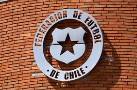 El lío de la ANFP tras la caída del sitio oficial del Campeonato Nacional