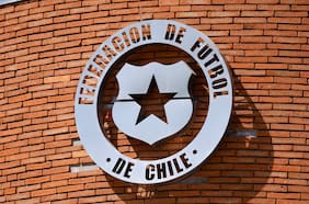 “Será delito falsear información”: el detalle de las indicaciones a la reforma a la Ley de Sociedades Anónimas Deportivas