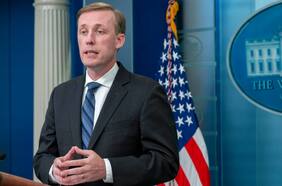 EE.UU. dice que Corea del Norte “pagará un precio” por cualquier suministro de armas a rusos