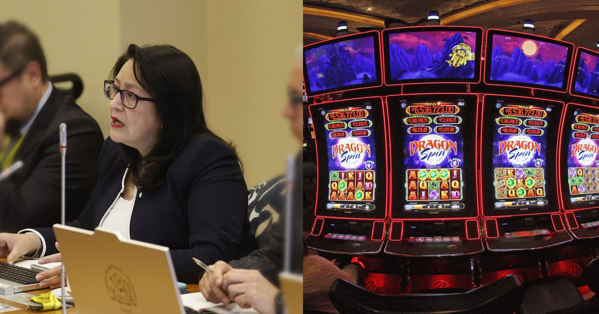 La investigación sobre licencias médicas en el sector público: ¿Transparencia o conflicto de intereses?