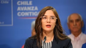 Ante posible AC contra Grau: Vallejo sostiene que “están en su legítimo derecho”, pero “otra cosa es que tenga mérito”