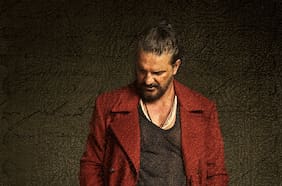 Ricardo Arjona vuelve a Chile con dos shows para 2026
