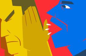 Cómo construir un argumento irrefutable