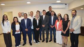 Parisi evalúa desempeño de candidatos de cara al balotaje: “Jara mucho mejor que Kast”