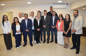 Parisi evalúa desempeño de candidatos de cara al balotaje: “Jara mucho mejor que Kast”