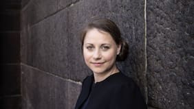 Partido Socialdemócrata de Dinamarca pierde la alcaldía de Copenhague tras 100 años en el poder