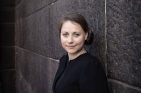 Partido Socialdemócrata de Dinamarca pierde la alcaldía de Copenhague tras 100 años en el poder